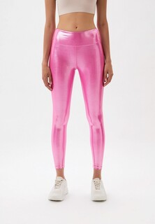 Леггинсы Heroine Sport MARVEL LEGGING