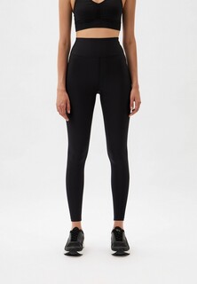 Тайтсы Heroine Sport VITAL LEGGING