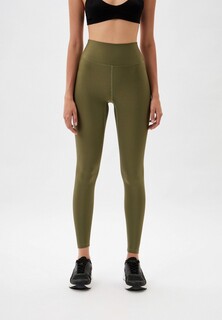 Тайтсы Heroine Sport VITAL LEGGING