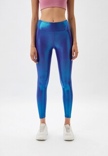 Леггинсы Heroine Sport MARVEL LEGGING
