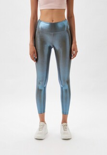 Леггинсы Heroine Sport MARVEL LEGGING