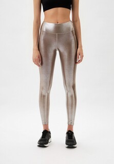 Леггинсы Heroine Sport MARVEL LEGGING