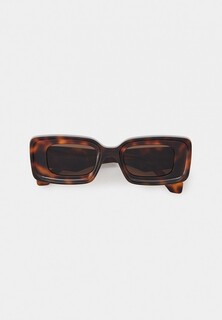 Очки солнцезащитные Loewe LW40101I 52E