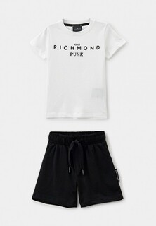 Костюм спортивный John Richmond 