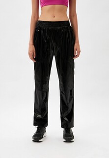 Брюки Heroine Sport GLOW PANTS