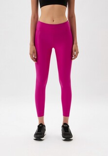 Тайтсы Heroine Sport BODY LEGGING