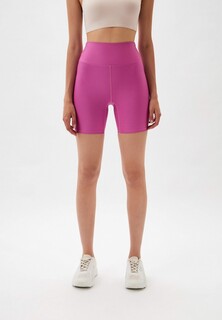 Шорты спортивные Heroine Sport VITAL SHORTS