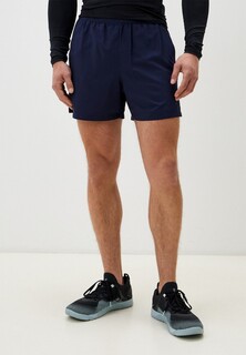 Шорты спортивные Under Armour UA LAUNCH 5 SHORT