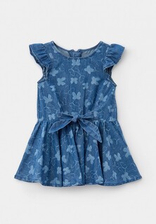 Платье Chicco 