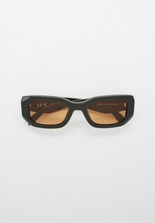 Очки солнцезащитные Zadig & Voltaire SZV368 09FB