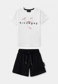Костюм спортивный John Richmond 