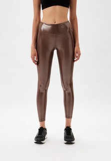 Леггинсы Heroine Sport MARVEL LEGGING