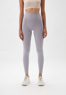 Тайтсы Heroine Sport VITAL LEGGING