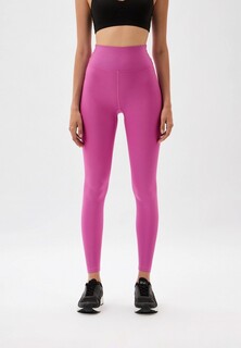 Тайтсы Heroine Sport VITAL LEGGING