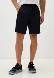 Шорты спортивные Under Armour UA TECH VENT SHORT