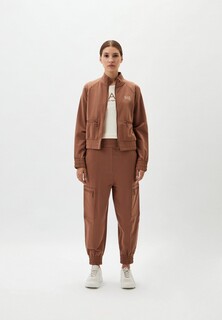 Костюм спортивный EA7 TRACKSUITS