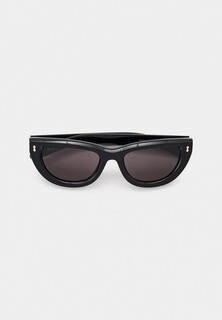 Очки солнцезащитные Gucci GG1521S 001