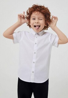 Рубашка Acoola 