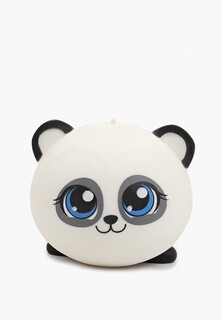 Игрушка интерактивная 1Toy антистресс