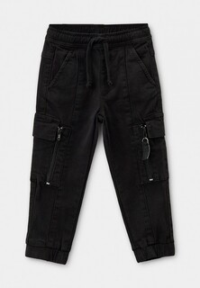 Брюки Coccodrillo 