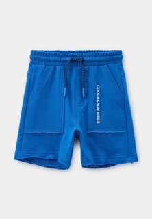 Шорты спортивные Coccodrillo 