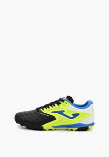 Бутсы Joma 