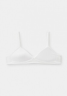 Бюстгальтер Ritta Romani BASIC WHITE