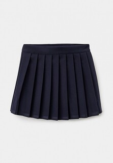 Юбка Coccodrillo 