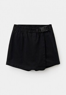 Юбка-шорты Coccodrillo 