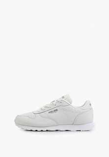 Кроссовки Kelme VICTORY