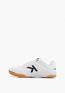 Бутсы зальные Kelme 