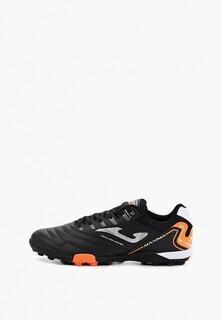 Бутсы Joma 