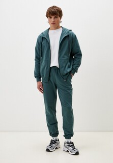 Костюм спортивный Агапэ Agape 