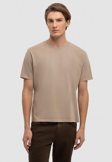 Футболка Kanzler Regular fit