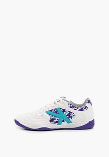Бутсы зальные Kelme Indoor Copa