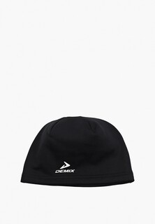 Шапка Demix 