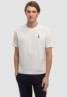 Футболка Kanzler Regular fit