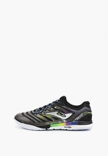 Бутсы зальные Joma REGATE REBOUND