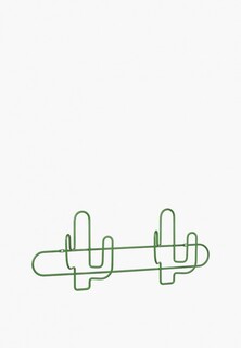 Крючок Moroshka 