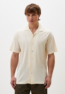 Рубашка U.S. Polo Assn. 