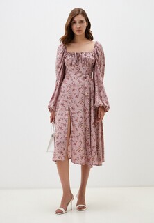 Платье Feeda Grava 