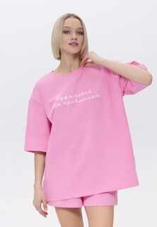 Футболка Nectar Lingerie 