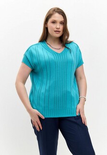 Пуловер Сиринга 