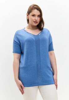 Пуловер Сиринга 