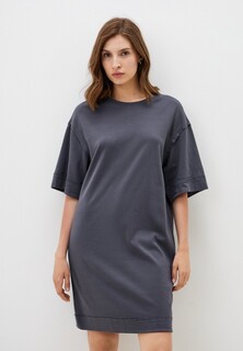 Платье Mark Formelle 