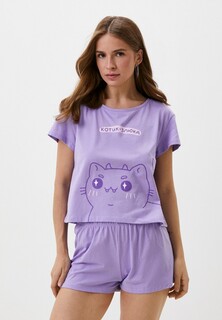 Костюм домашний Mark Formelle 