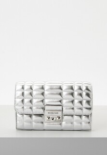 Клатч Michael Michael Kors 