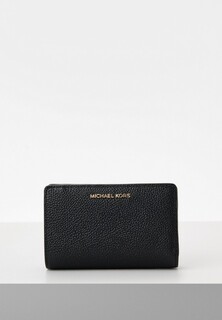 Кошелек Michael Michael Kors 