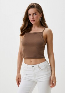 Топ Befree Young Casual
