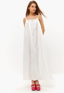 Сарафан Nataly Rik 